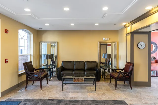 $4,350 | 60 Winooski Falls Way, Unit 1410, Winooski, VT 05404