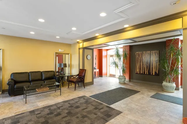 $4,350 | 60 Winooski Falls Way, Unit 1410, Winooski, VT 05404