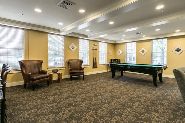 $4,350 | 60 Winooski Falls Way, Unit 1410, Winooski, VT 05404