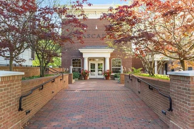 $4,350 | 60 Winooski Falls Way, Unit 1410, Winooski, VT 05404