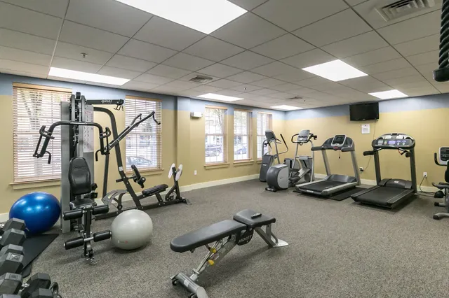 $4,350 | 60 Winooski Falls Way, Unit 1410, Winooski, VT 05404