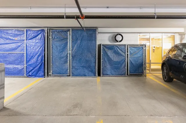 $4,350 | 60 Winooski Falls Way, Unit 1410, Winooski, VT 05404