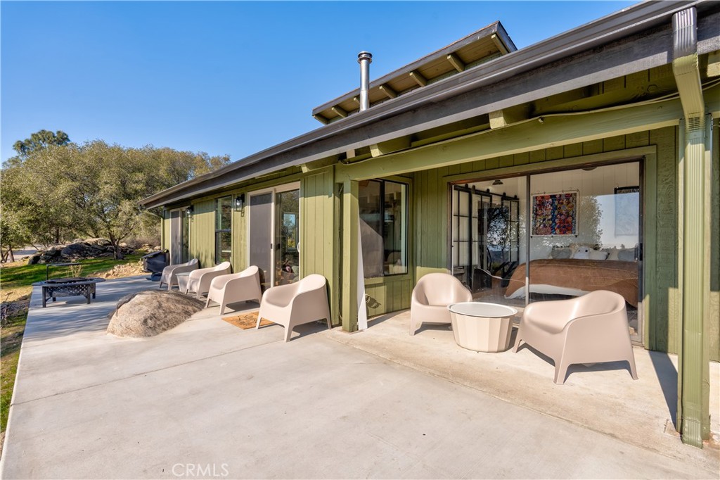 43956 Rocky Ridge Road Coarsegold, CA 93614 - Photo 37 of 58