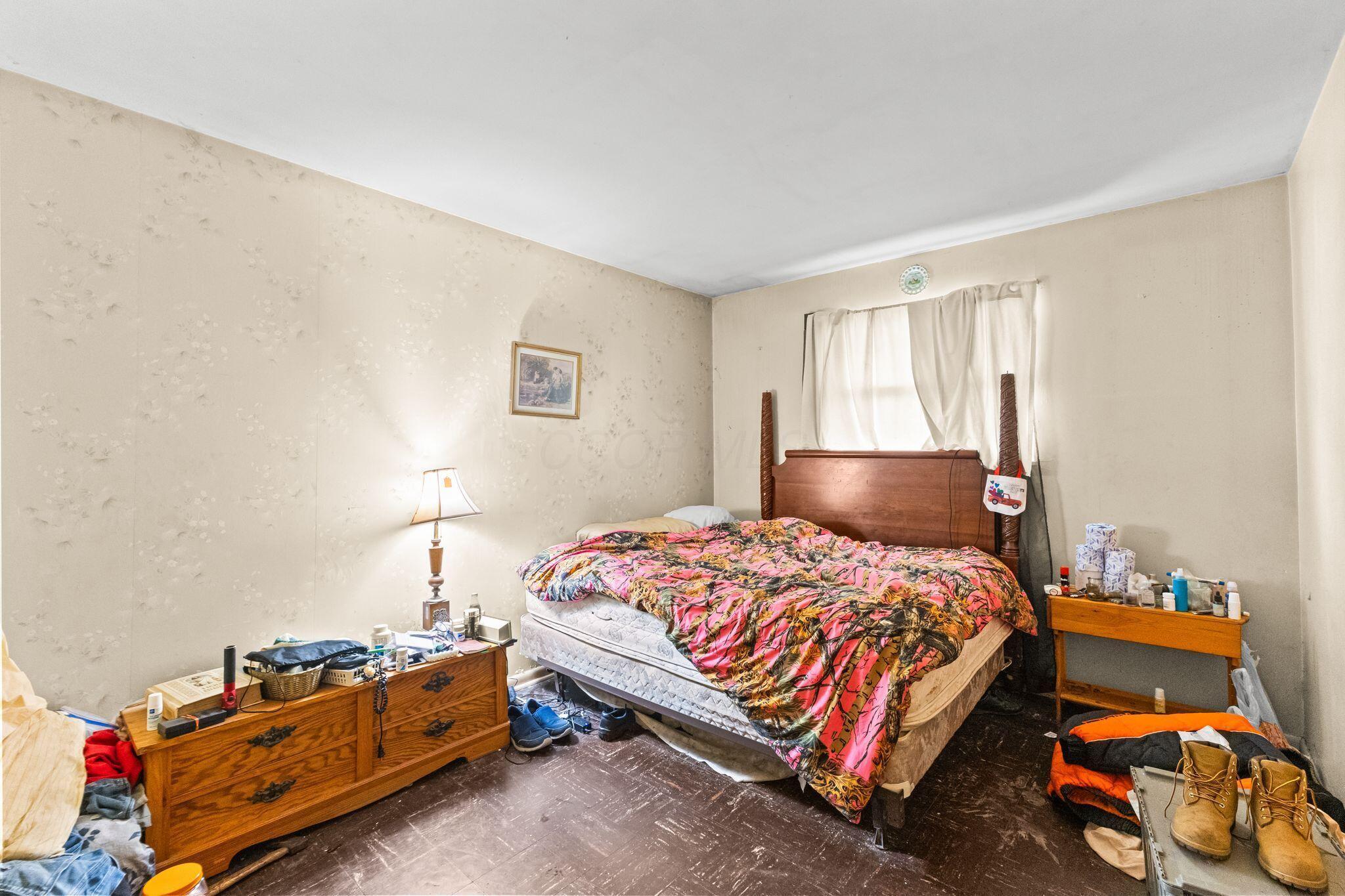 863 Bruckner Road Columbus, OH 43207 - Photo 8 of 24 8_A24A0683