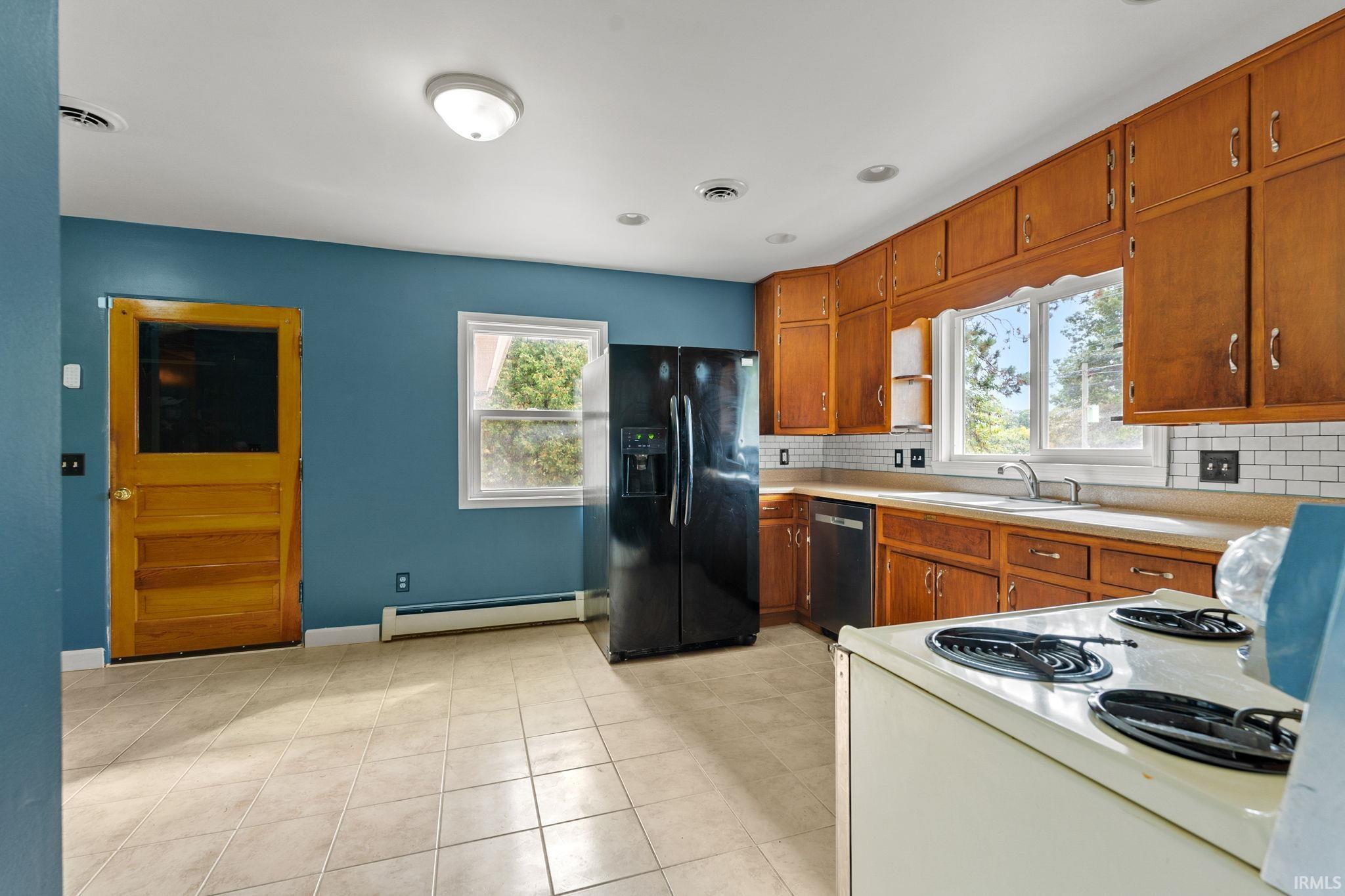8935 Trier Road Fort Wayne, IN 46815 - Photo 12 of 36 Gallery Image 12