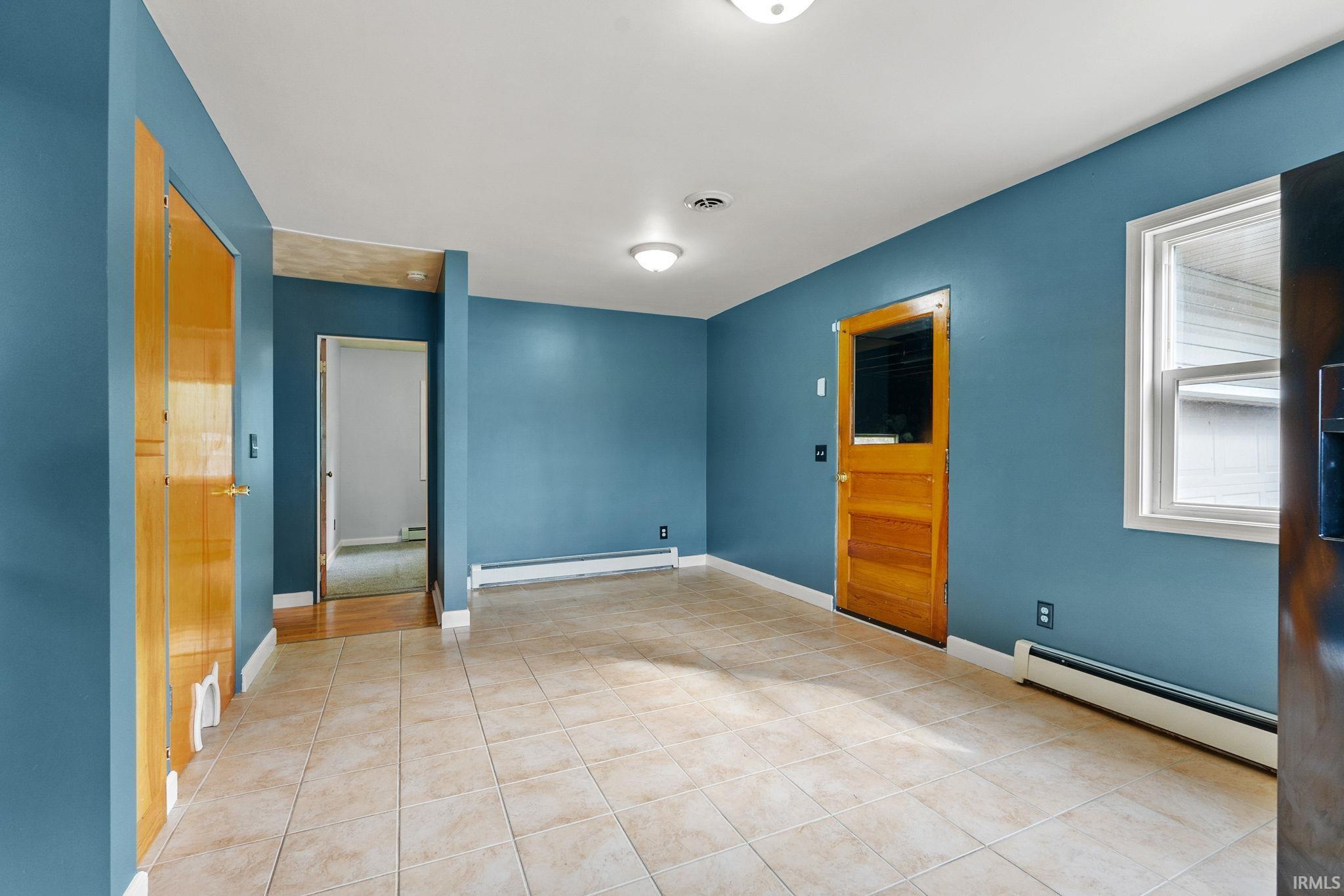 8935 Trier Road Fort Wayne, IN 46815 - Photo 14 of 36 Gallery Image 14