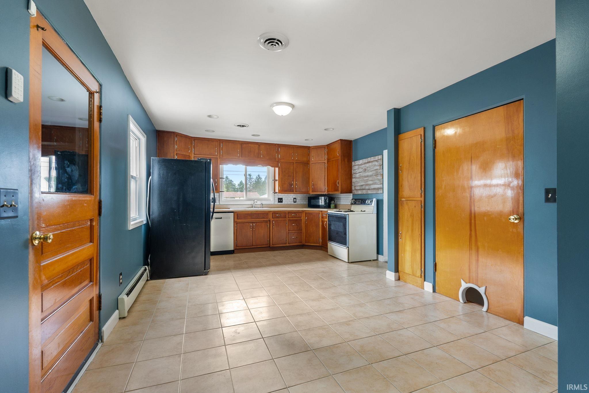 8935 Trier Road Fort Wayne, IN 46815 - Photo 16 of 36 Gallery Image 16