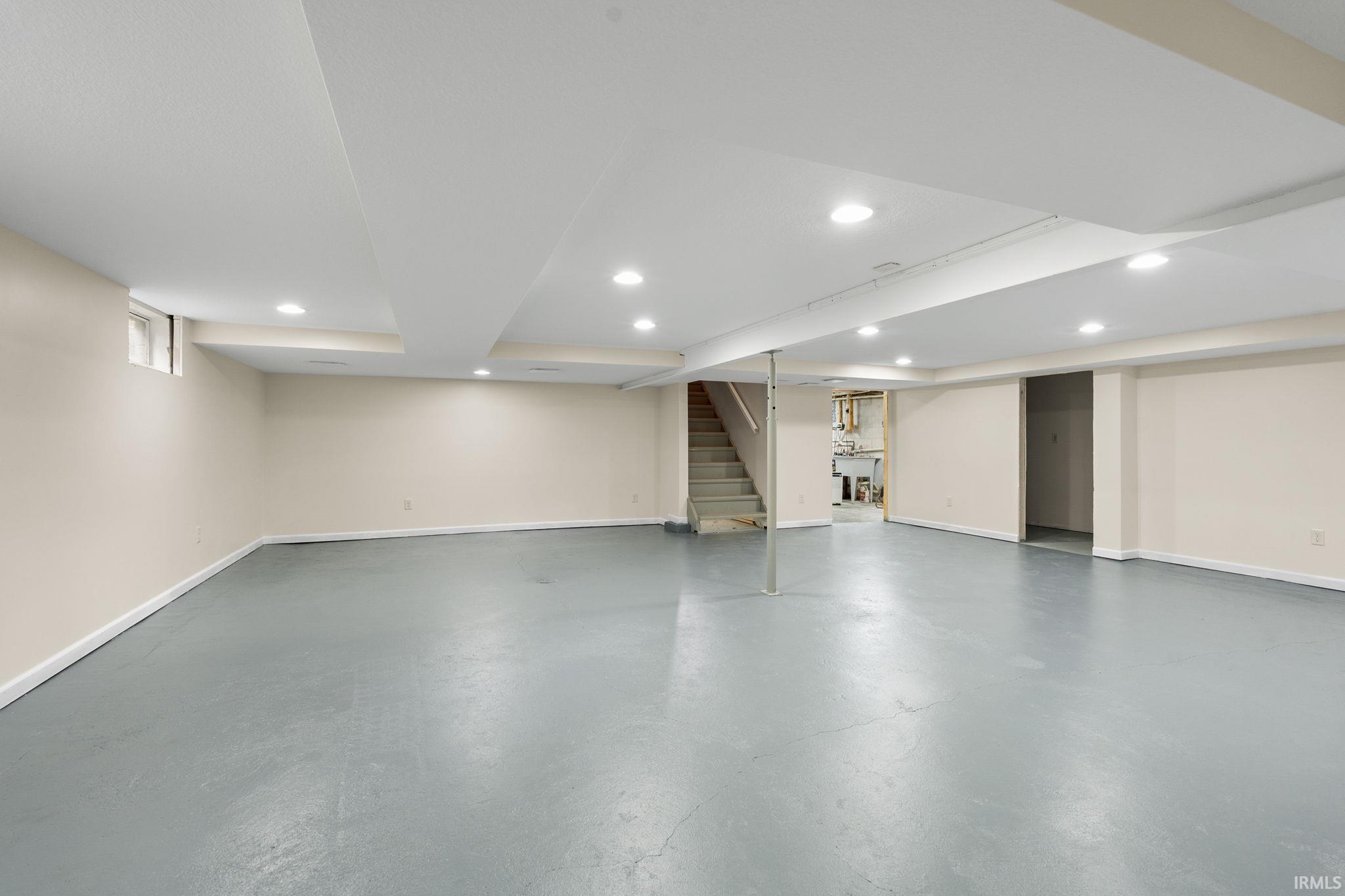 8935 Trier Road Fort Wayne, IN 46815 - Photo 18 of 36 Gallery Image 18