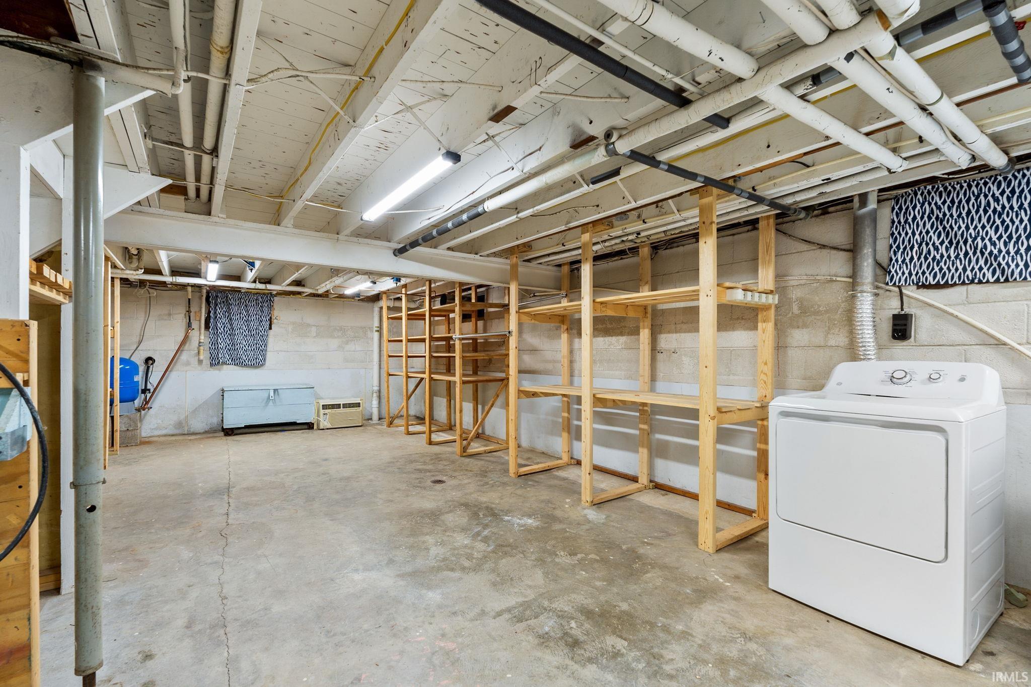 8935 Trier Road Fort Wayne, IN 46815 - Photo 20 of 36 Gallery Image 20