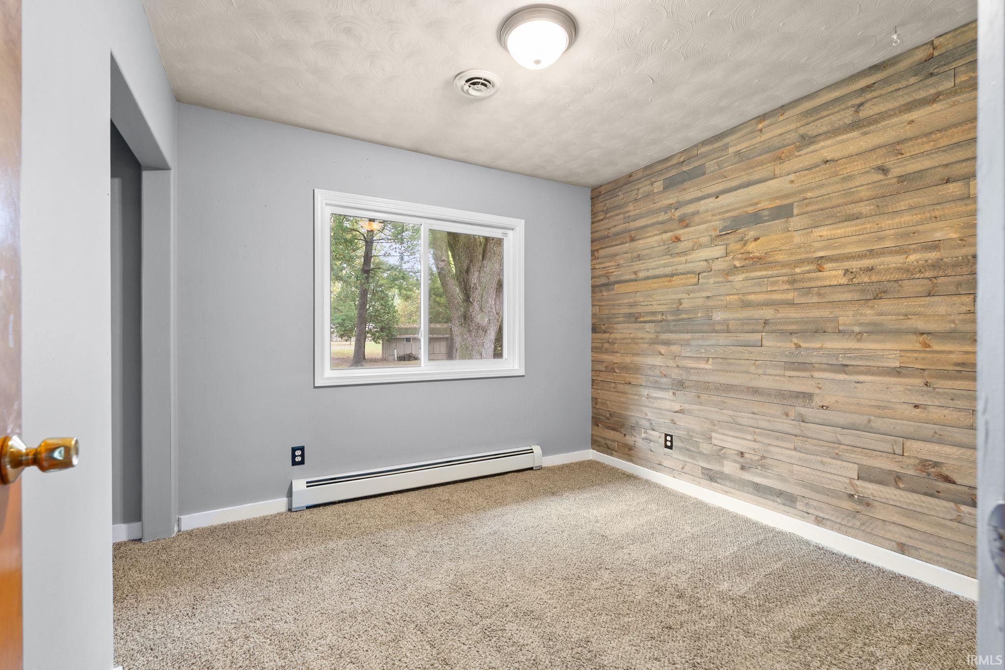 8935 Trier Road Fort Wayne, IN 46815 - Photo 21 of 36 Gallery Image 21