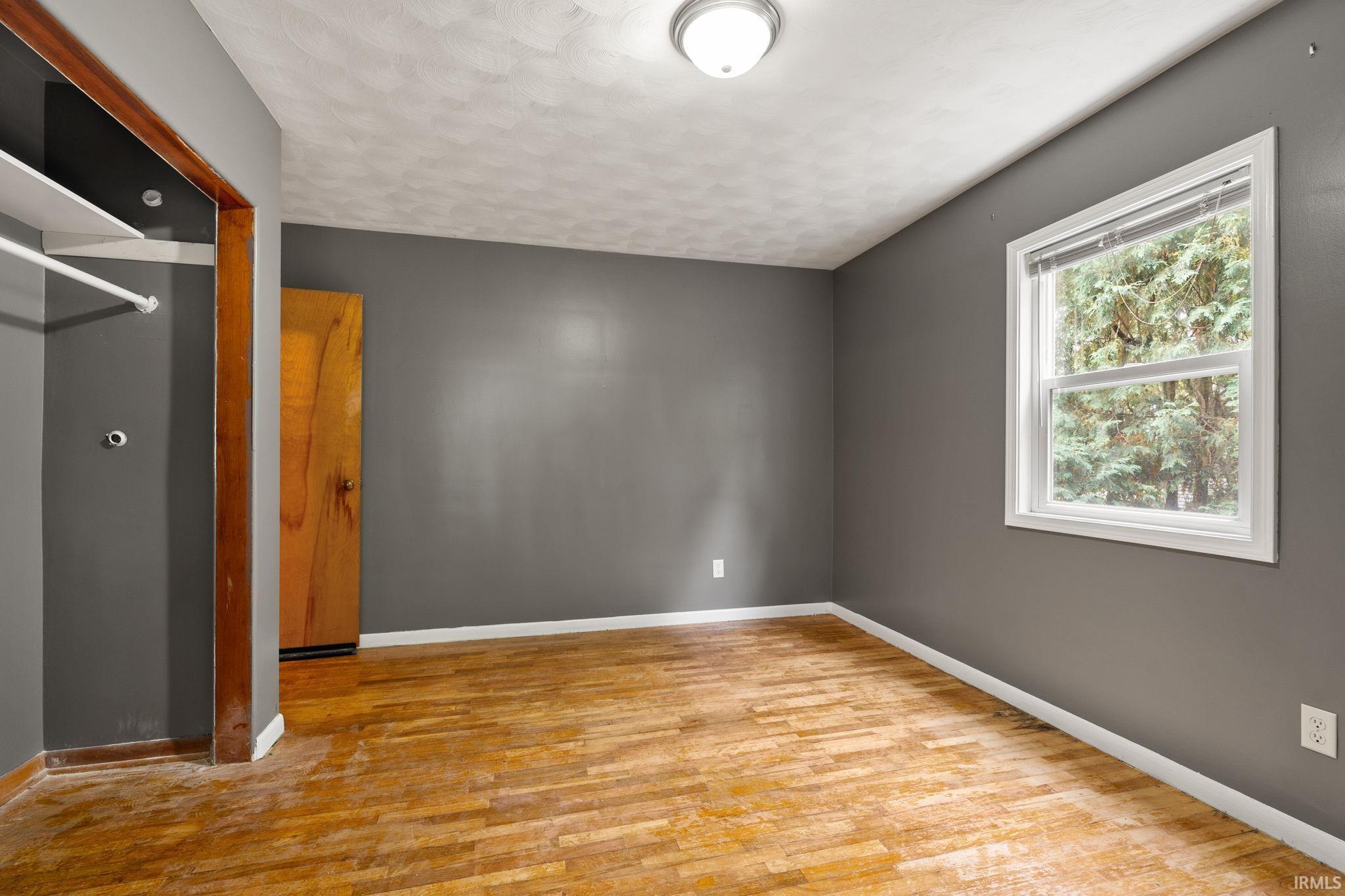 8935 Trier Road Fort Wayne, IN 46815 - Photo 25 of 36 Gallery Image 25