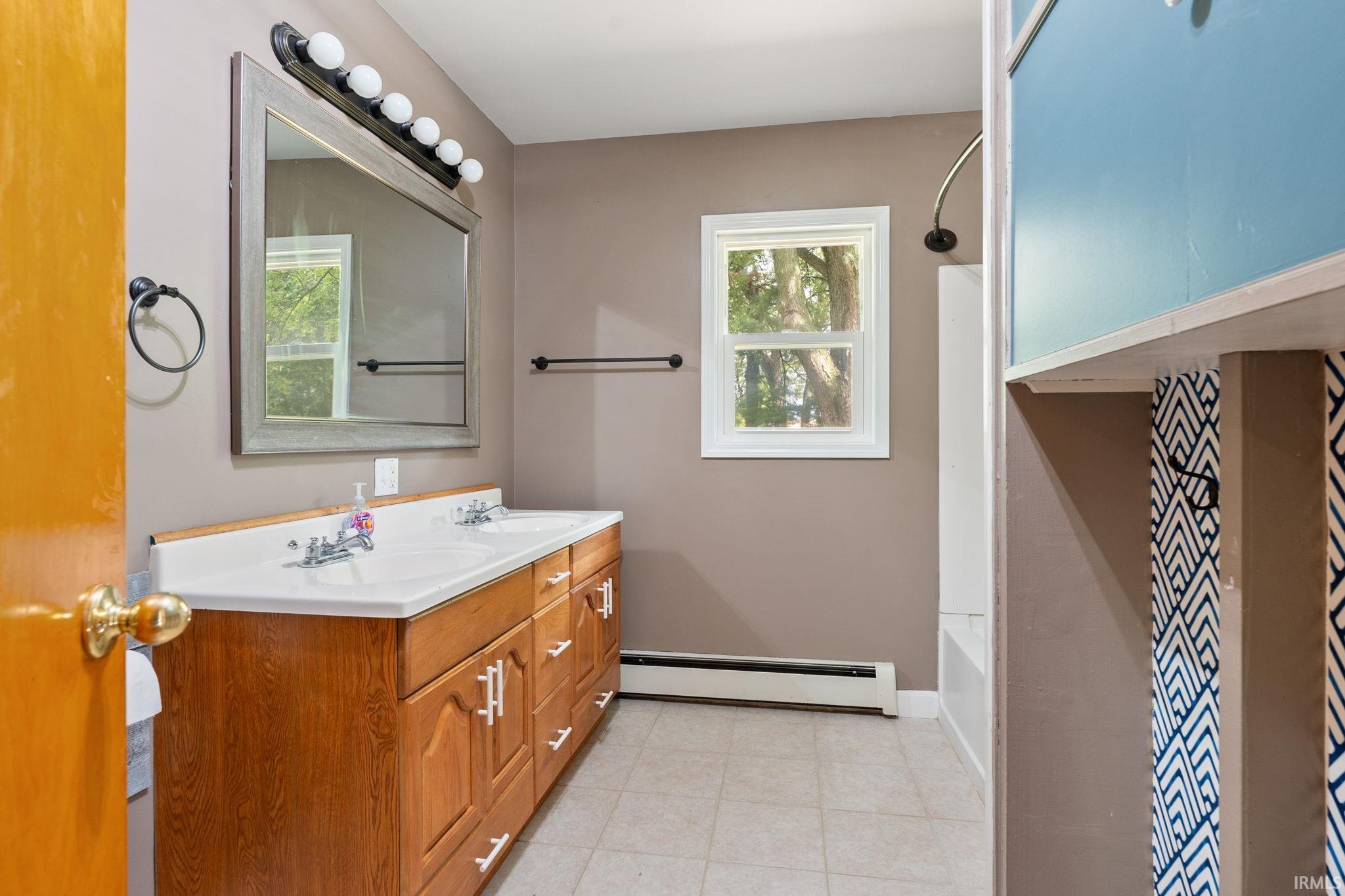 8935 Trier Road Fort Wayne, IN 46815 - Photo 26 of 36 Gallery Image 26