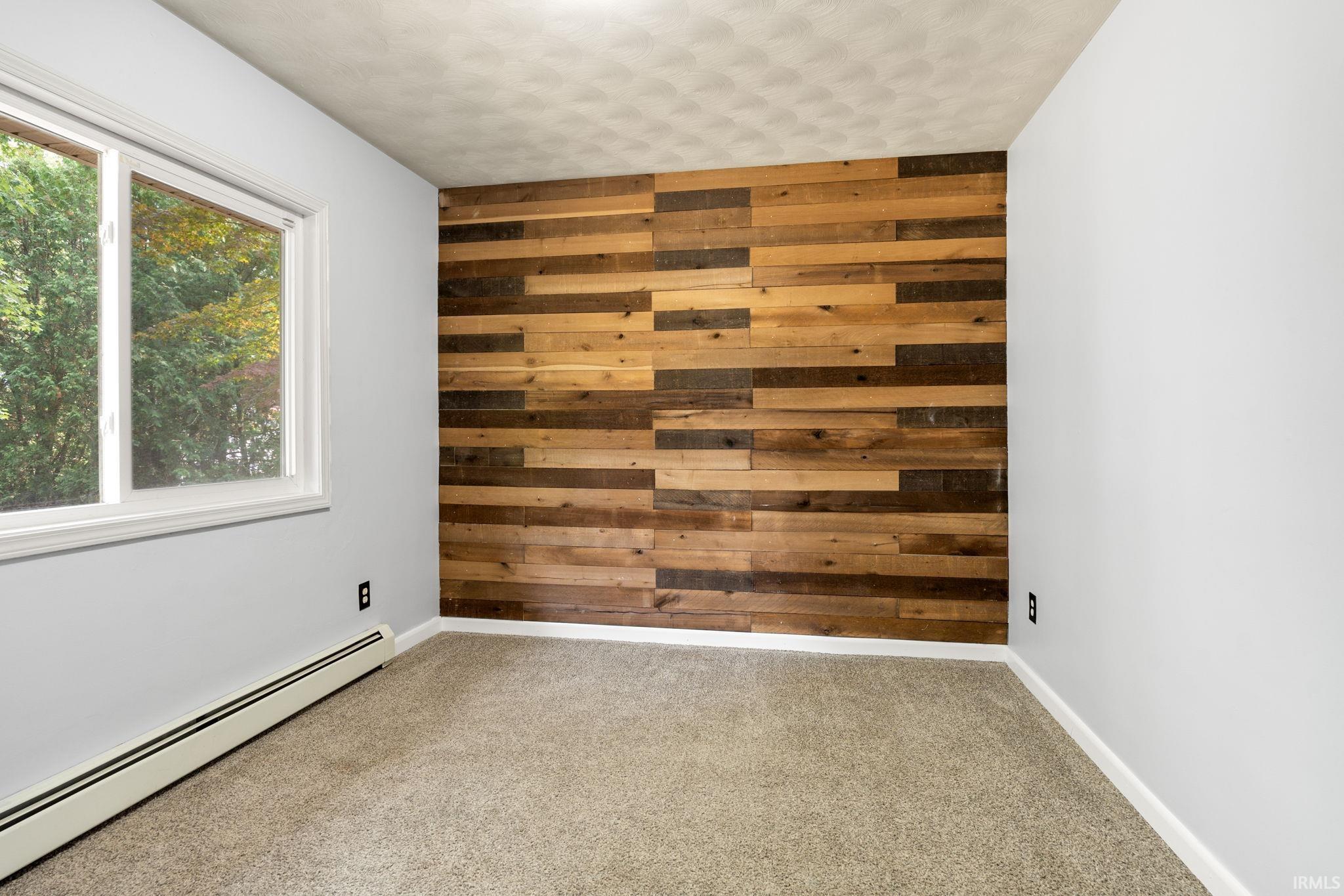 8935 Trier Road Fort Wayne, IN 46815 - Photo 27 of 36 Gallery Image 27