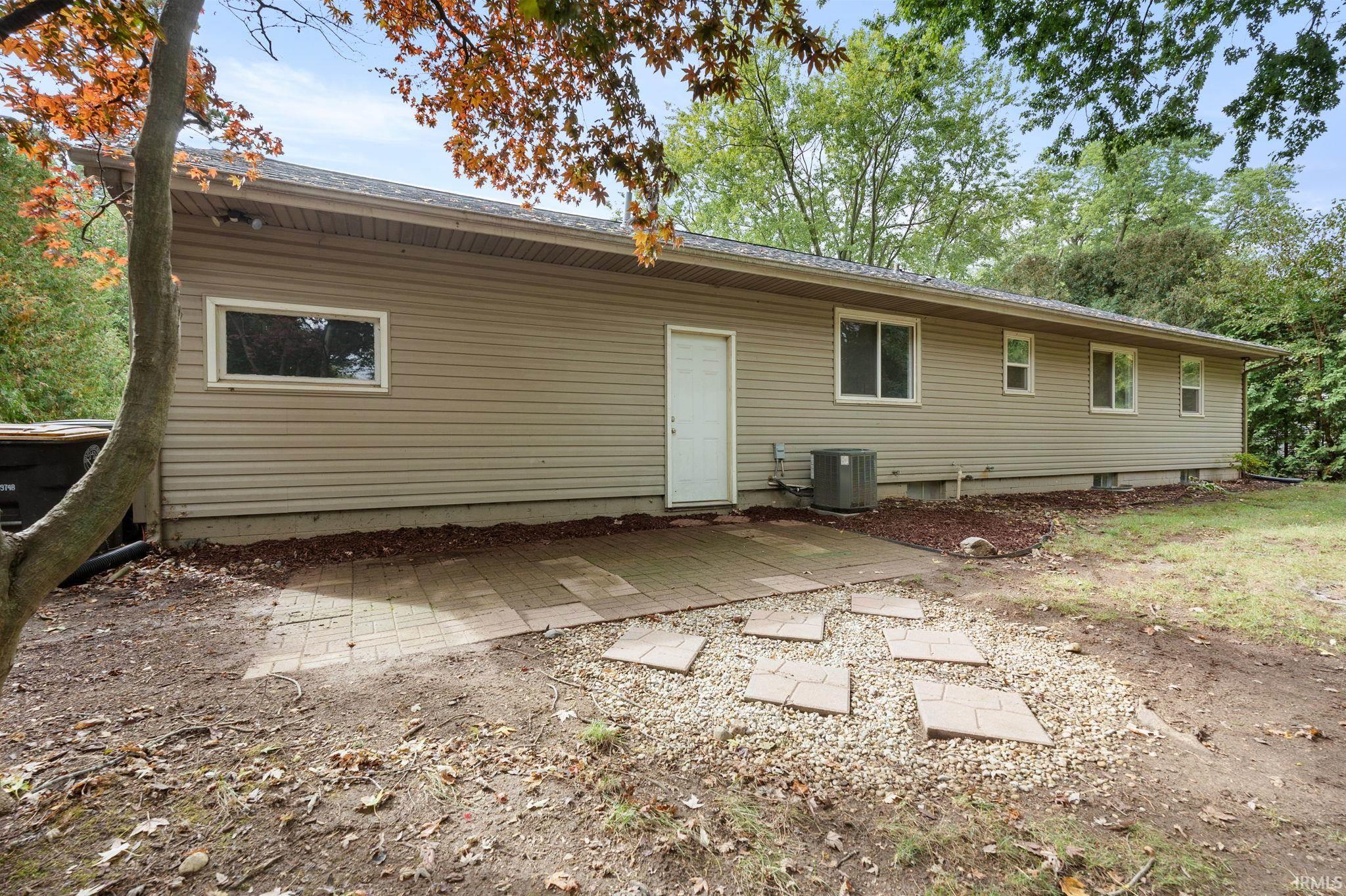 8935 Trier Road Fort Wayne, IN 46815 - Photo 29 of 36 Gallery Image 29