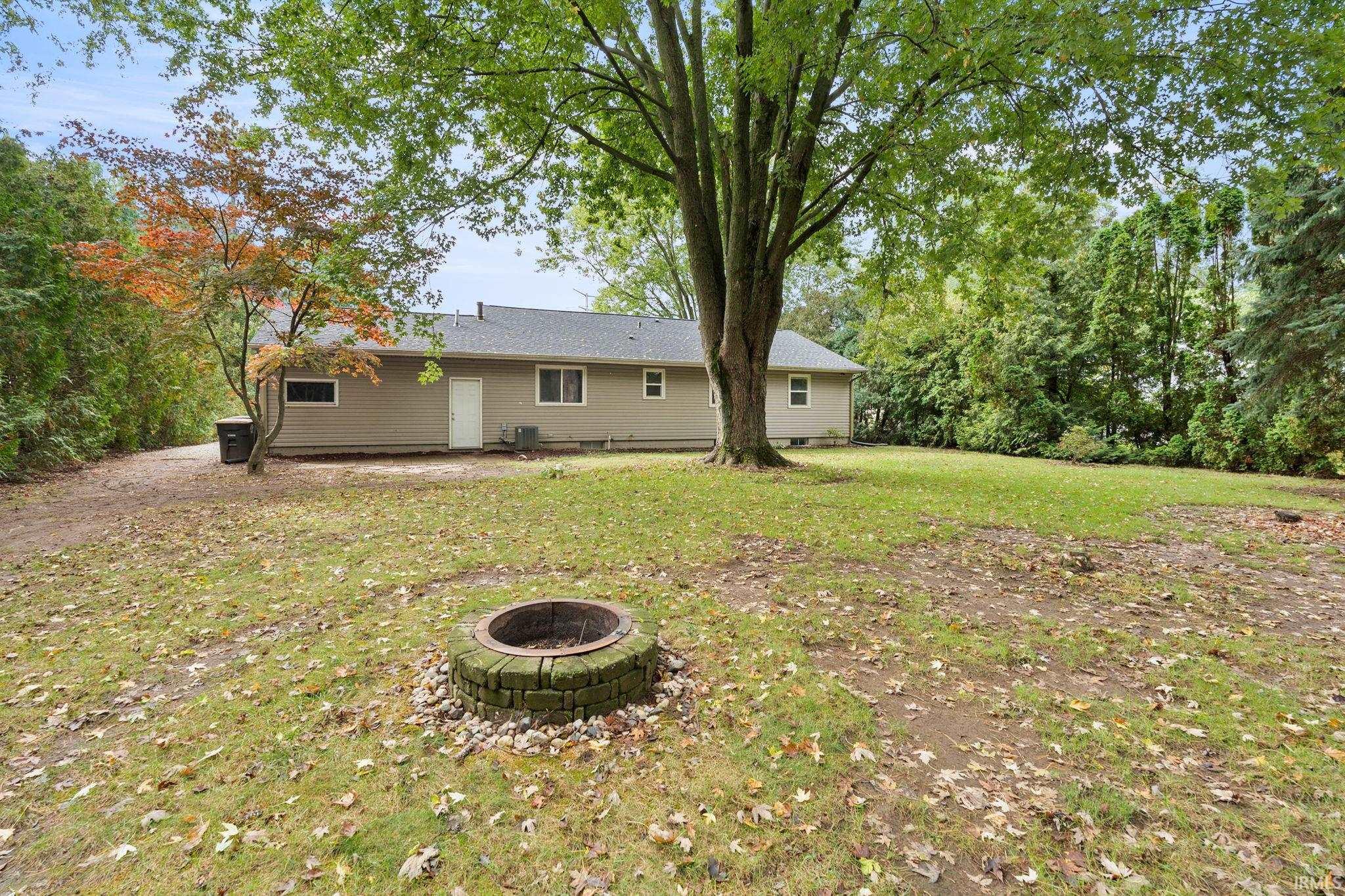 8935 Trier Road Fort Wayne, IN 46815 - Photo 31 of 36 Gallery Image 31
