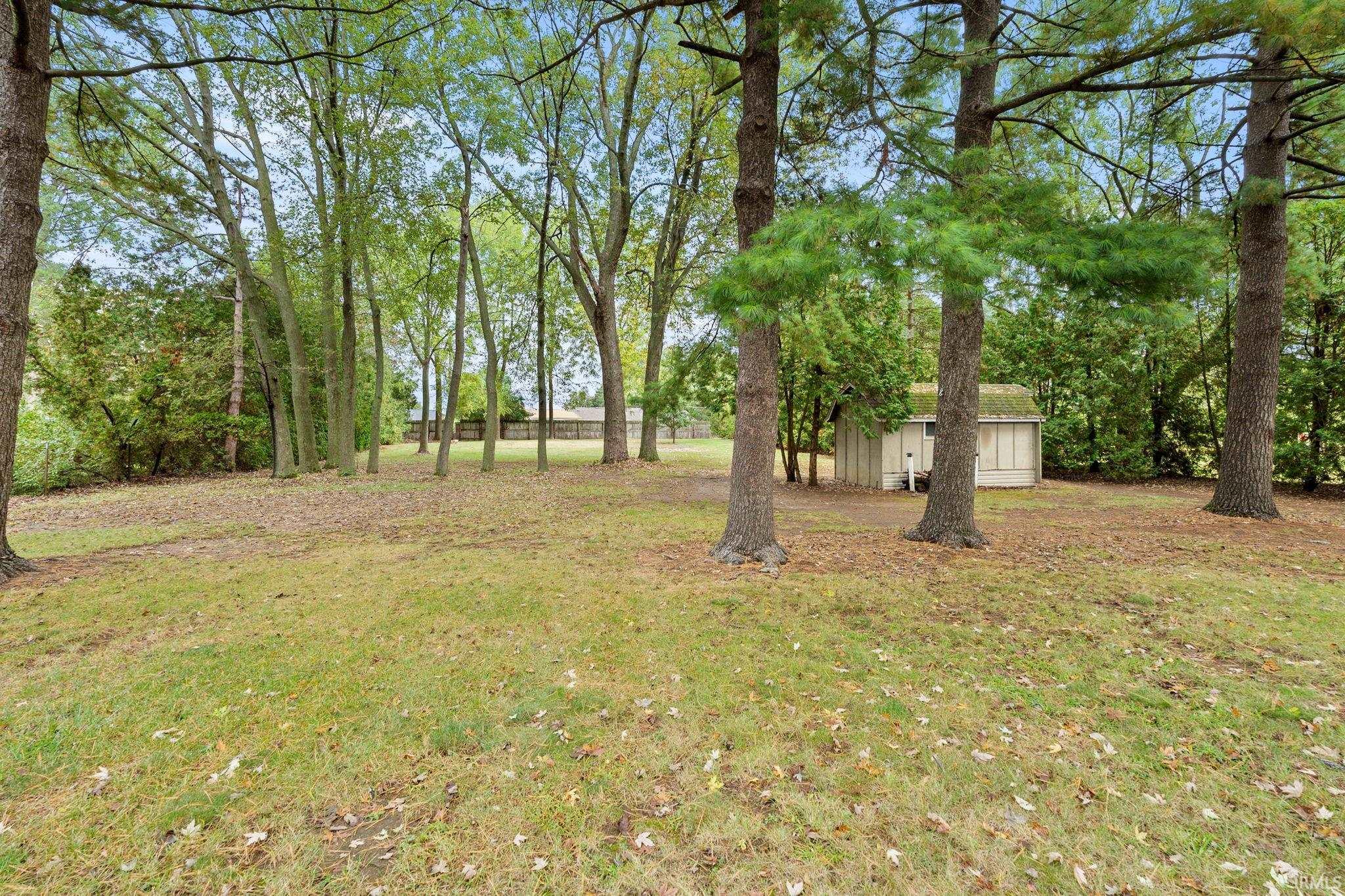 8935 Trier Road Fort Wayne, IN 46815 - Photo 32 of 36 Gallery Image 32