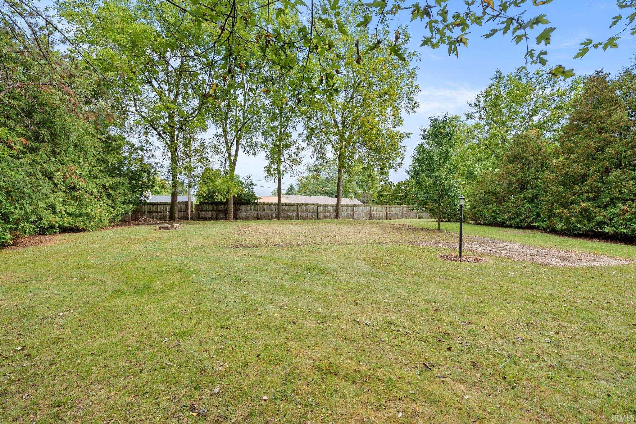 8935 Trier Road Fort Wayne, IN 46815 - Photo 33 of 36 Gallery Image 33