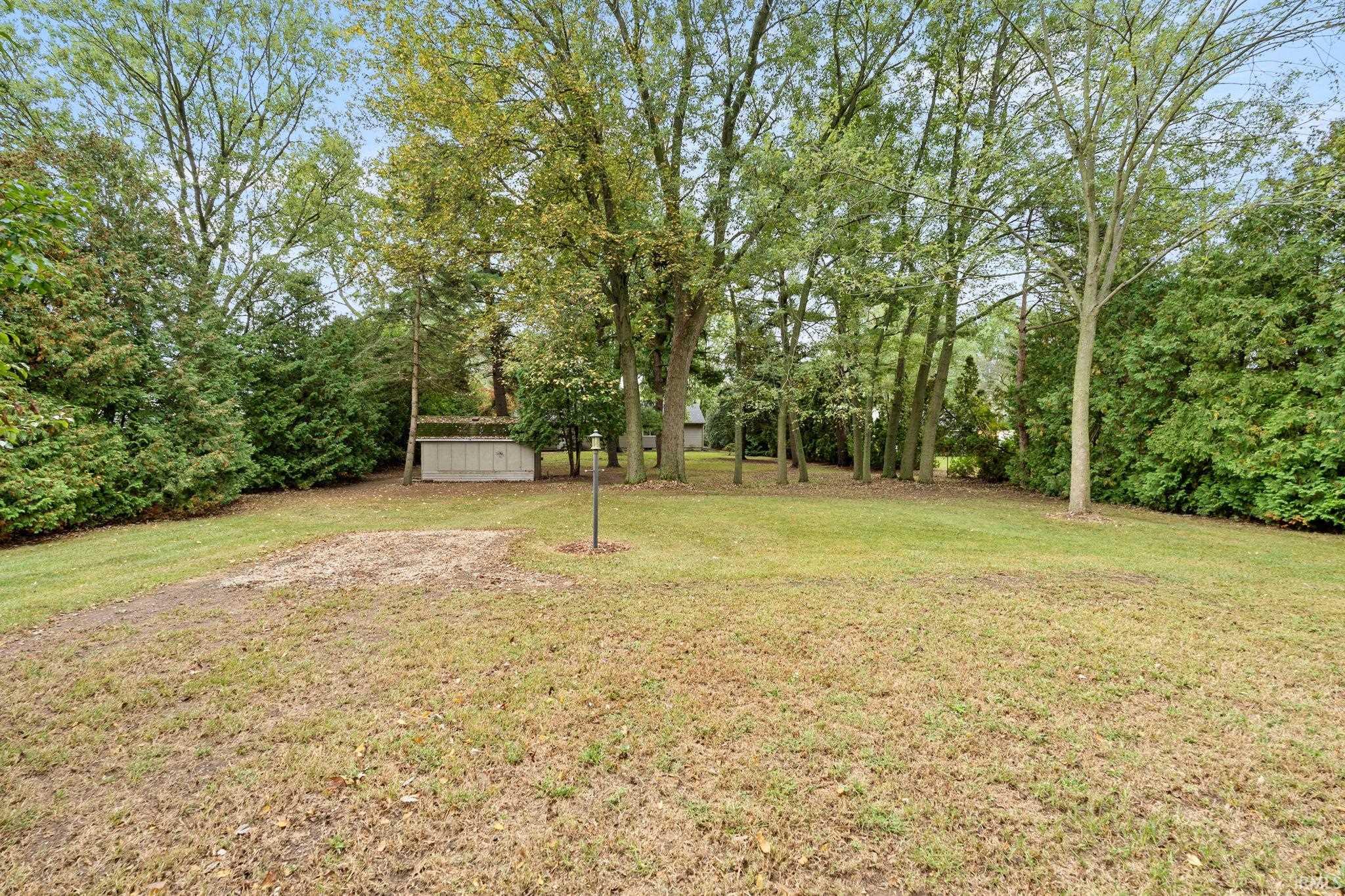 8935 Trier Road Fort Wayne, IN 46815 - Photo 34 of 36 Gallery Image 34