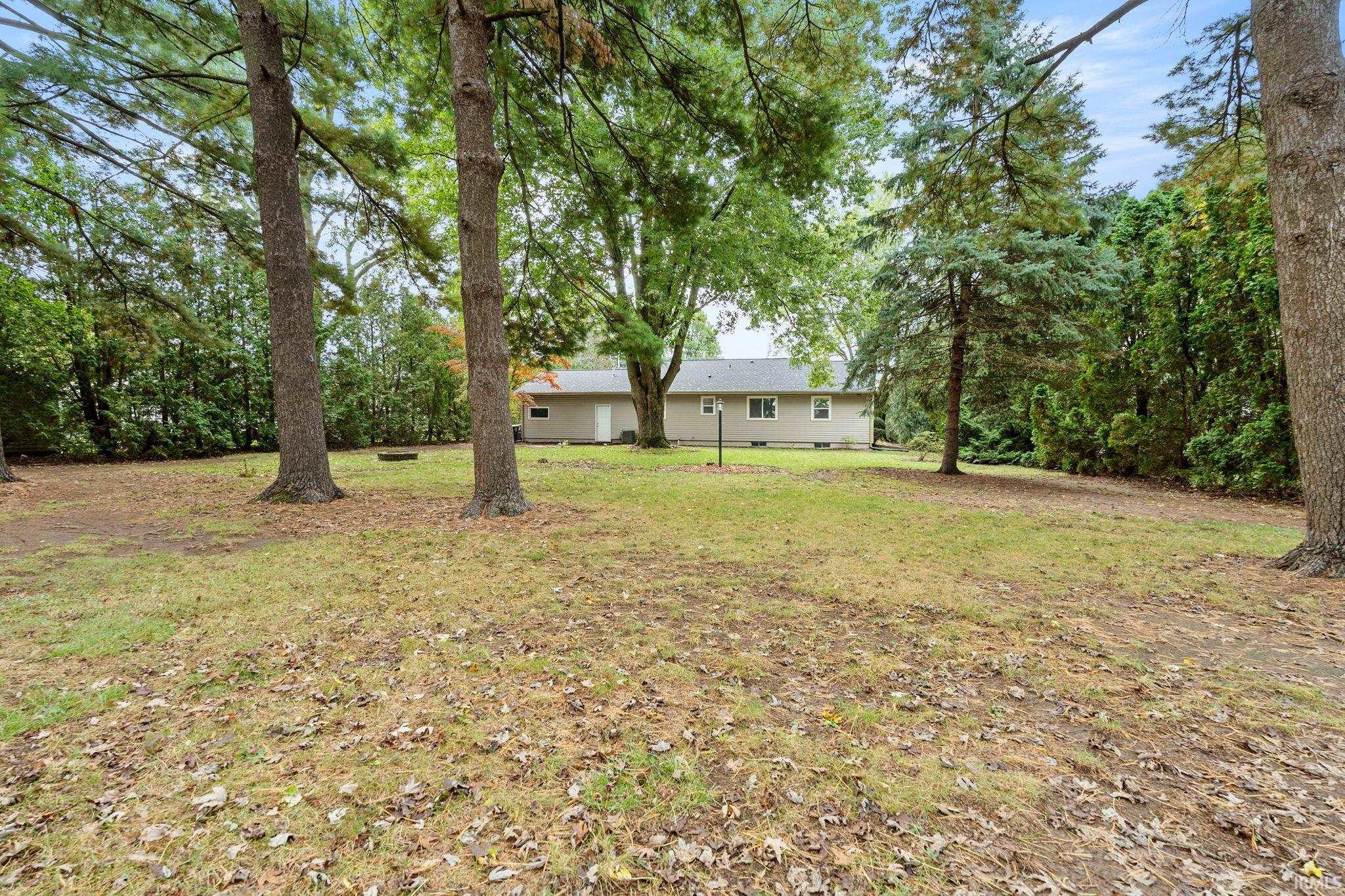 8935 Trier Road Fort Wayne, IN 46815 - Photo 35 of 36 Gallery Image 35