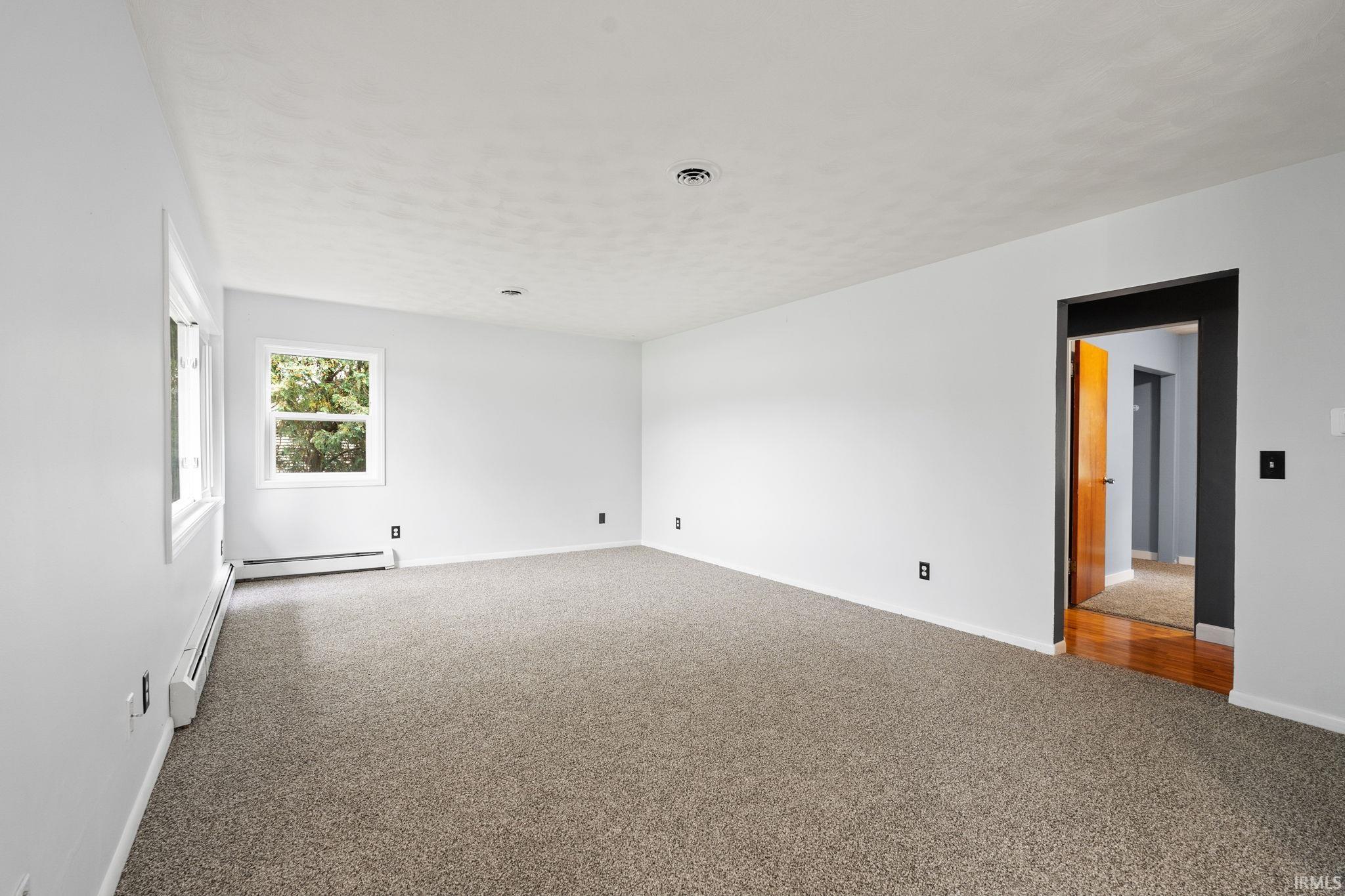 8935 Trier Road Fort Wayne, IN 46815 - Photo 7 of 36 Gallery Image 7