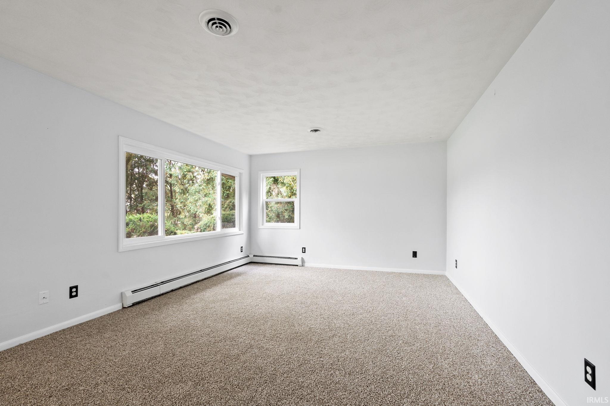 8935 Trier Road Fort Wayne, IN 46815 - Photo 8 of 36 Gallery Image 8