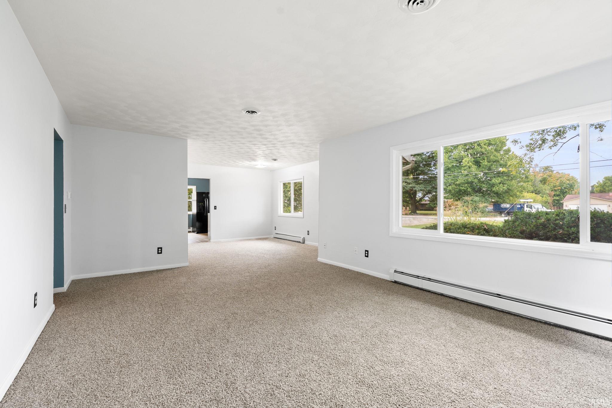 8935 Trier Road Fort Wayne, IN 46815 - Photo 9 of 36 Gallery Image 9