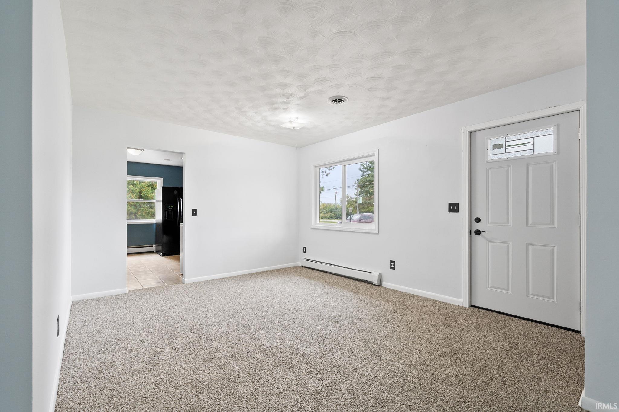 8935 Trier Road Fort Wayne, IN 46815 - Photo 10 of 36 Gallery Image 10