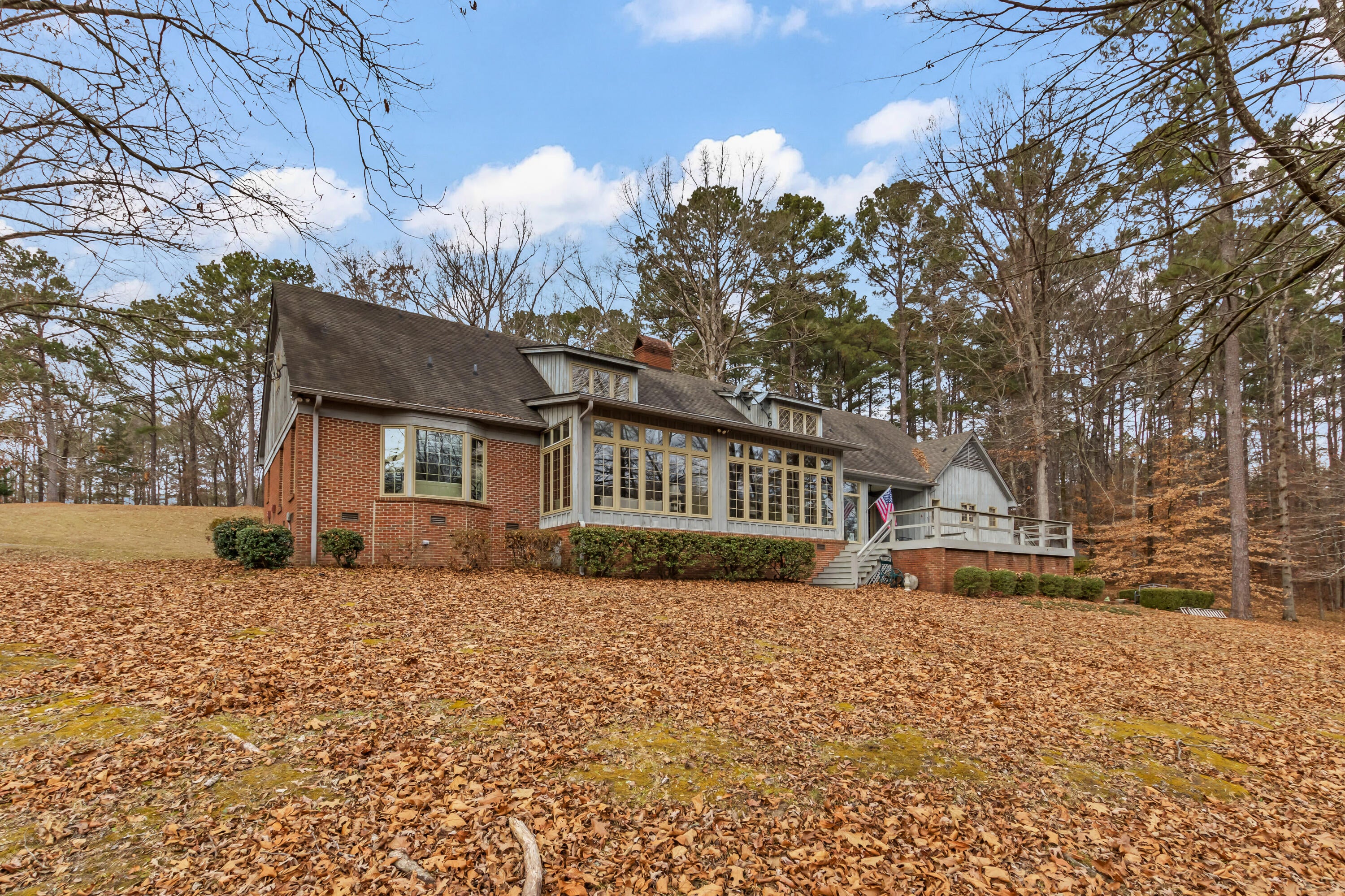 30065 Deer Run Road Amory, MS 38821 - Photo 9 of 81 Gallery Image 9