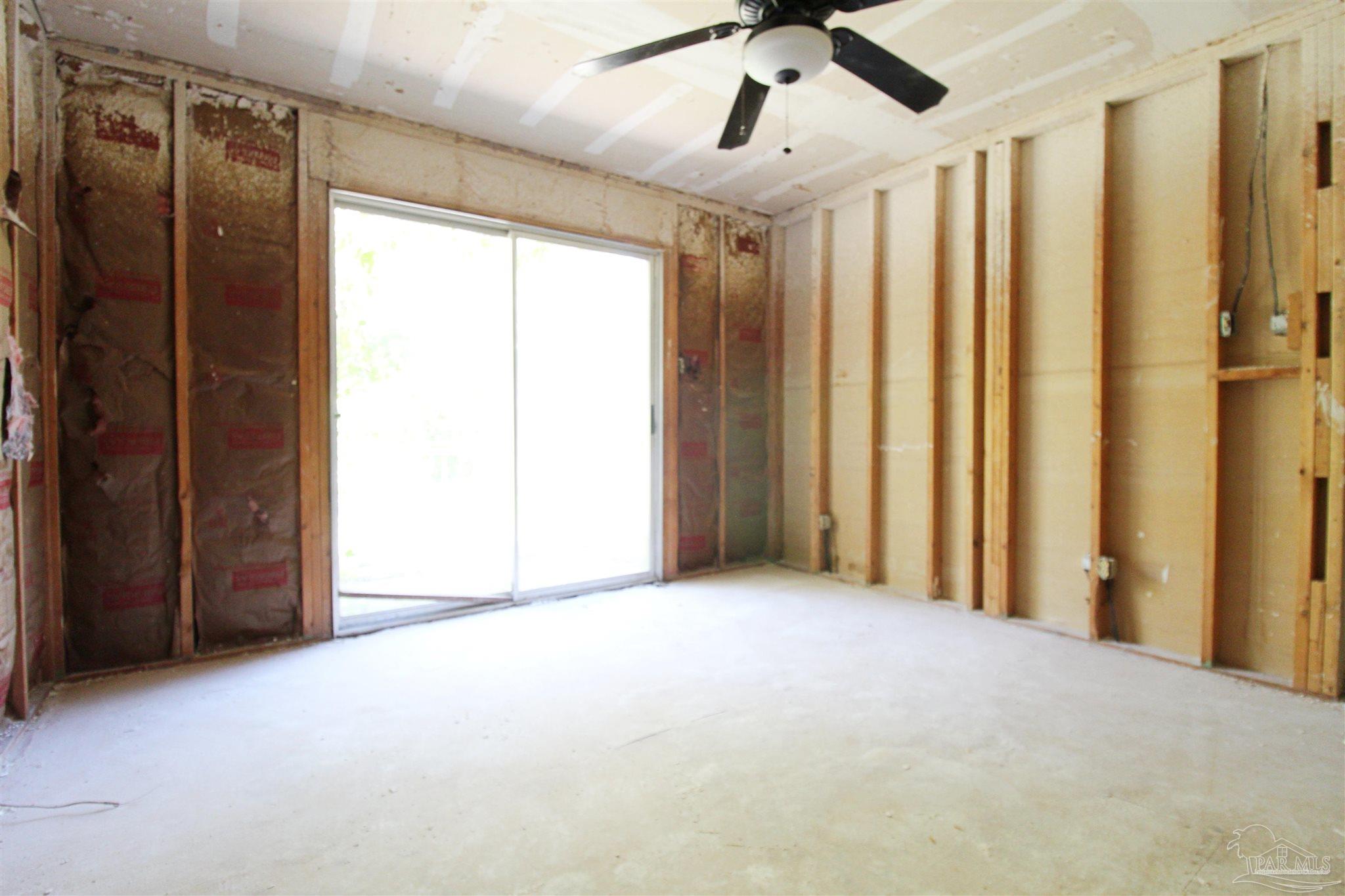 400 Kelson Road Pensacola, FL 32514 - Photo 15 of 17 Gallery Image 15