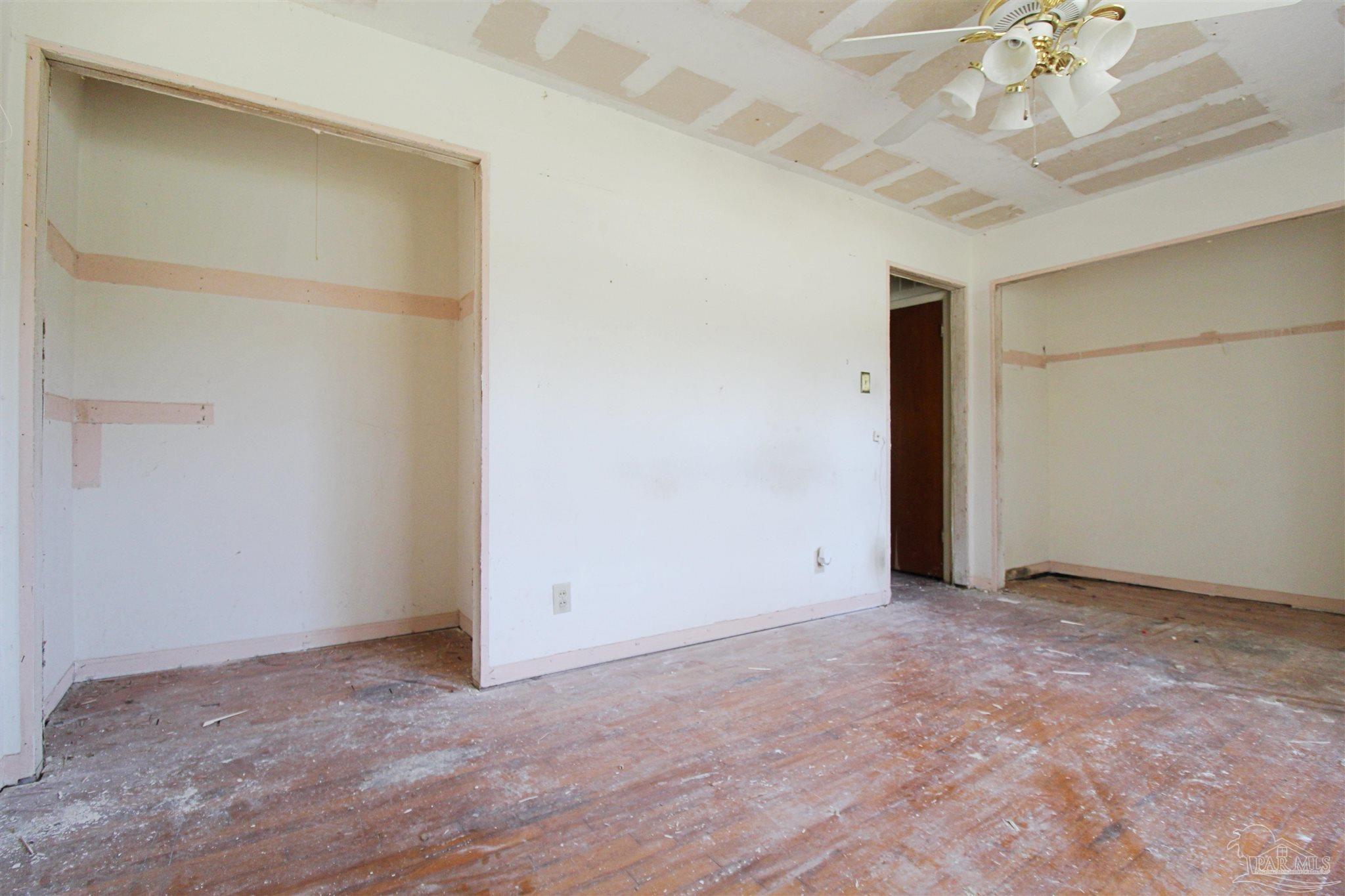 400 Kelson Road Pensacola, FL 32514 - Photo 6 of 17 Gallery Image 6