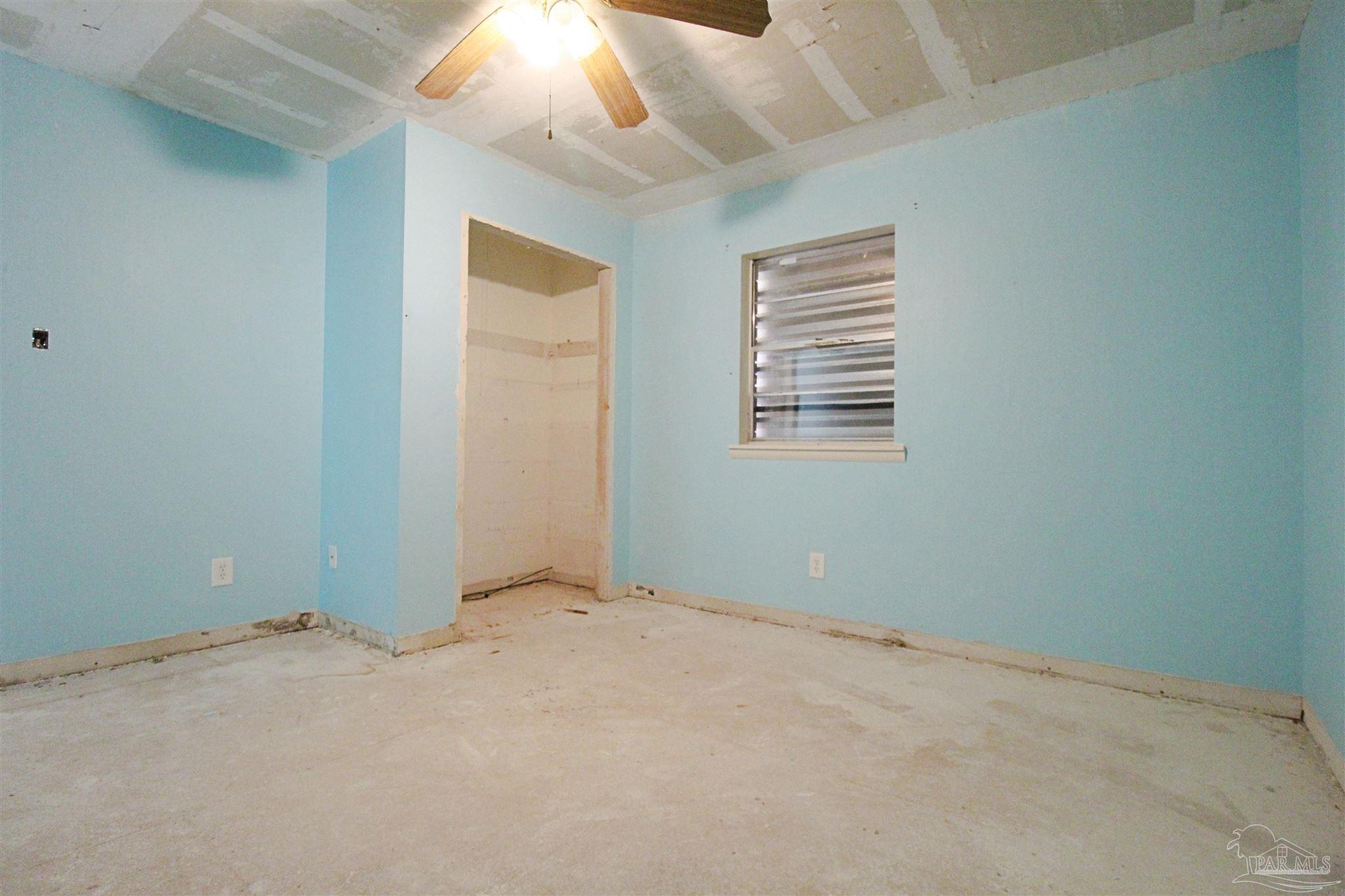 400 Kelson Road Pensacola, FL 32514 - Photo 8 of 17 Gallery Image 8