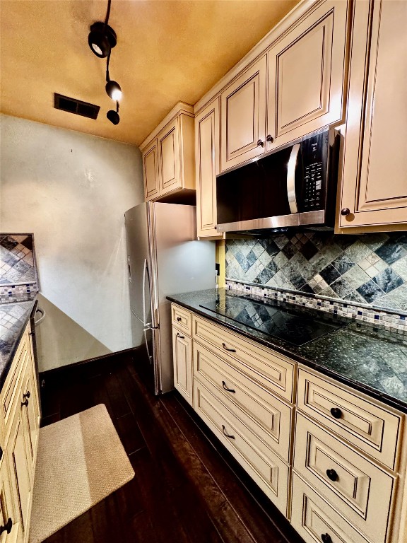 500 East Riverside Drive, Unit 254 Austin, TX 78704 - Photo 11 of 24