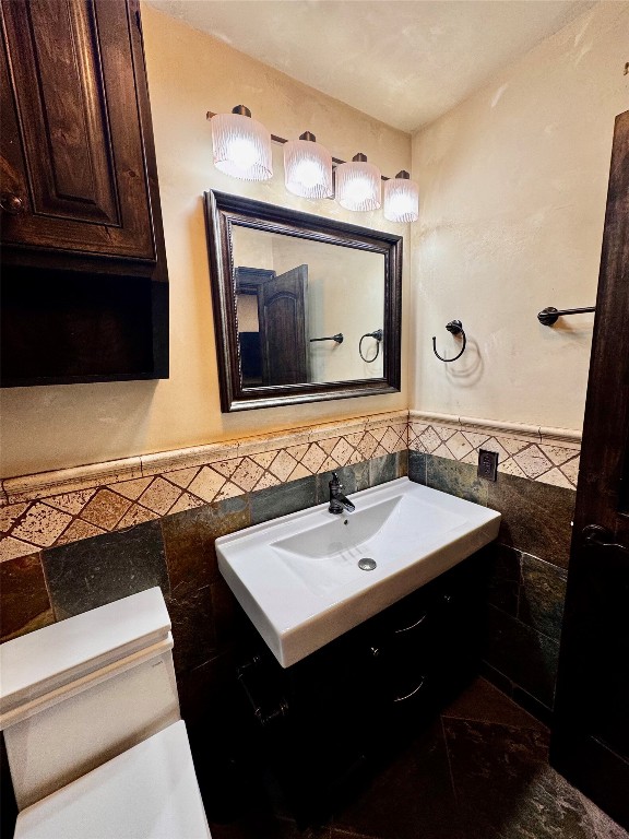 500 East Riverside Drive, Unit 254 Austin, TX 78704 - Photo 12 of 24