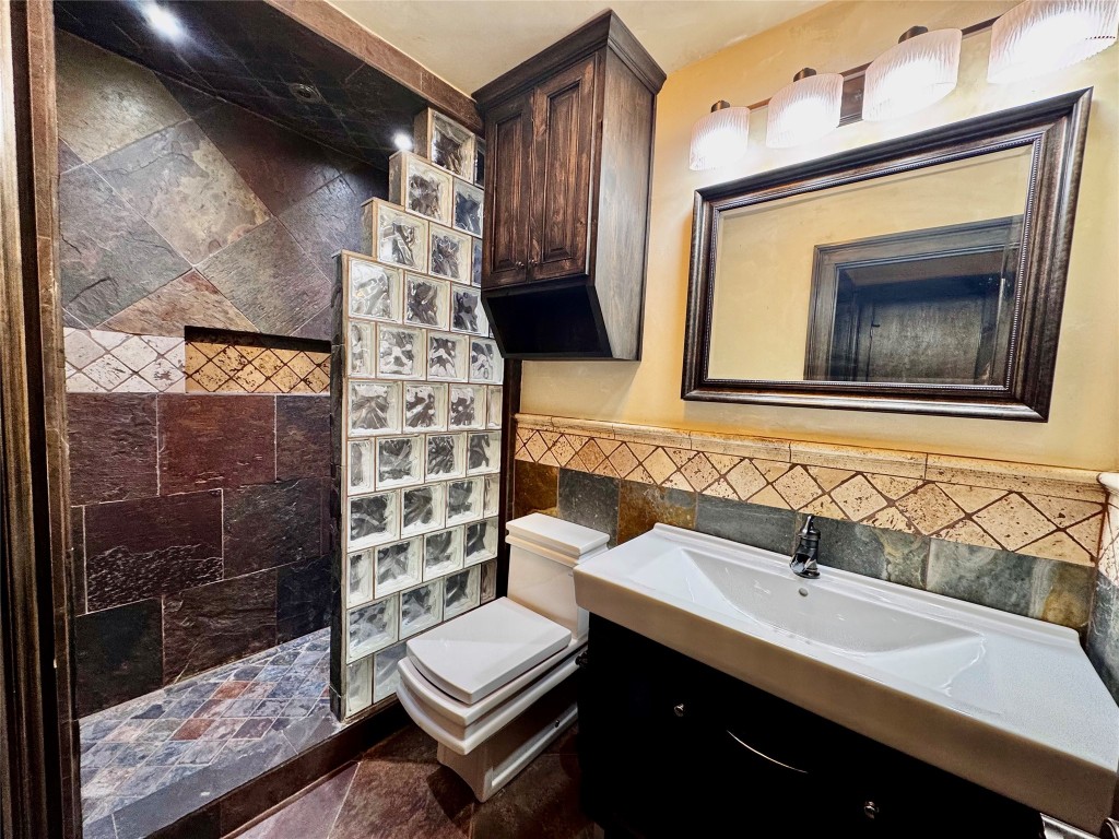 500 East Riverside Drive, Unit 254 Austin, TX 78704 - Photo 13 of 24