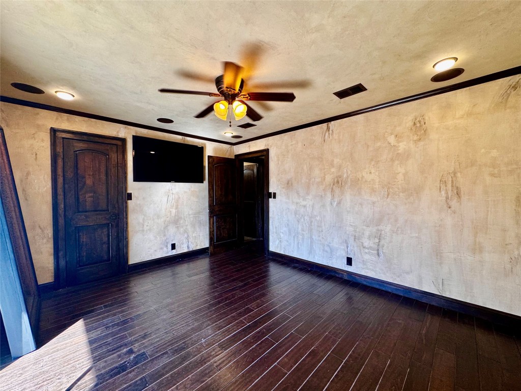 500 East Riverside Drive, Unit 254 Austin, TX 78704 - Photo 14 of 24