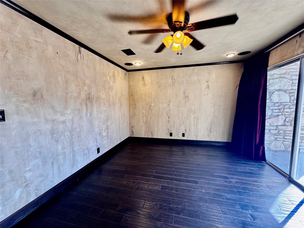 500 East Riverside Drive, Unit 254 Austin, TX 78704 - Photo 15 of 24