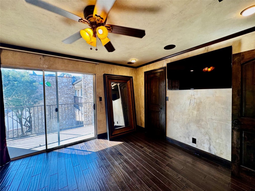 500 East Riverside Drive, Unit 254 Austin, TX 78704 - Photo 16 of 24