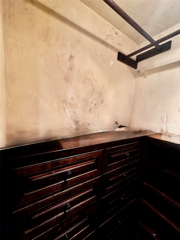 500 East Riverside Drive, Unit 254 Austin, TX 78704 - Photo 17 of 24