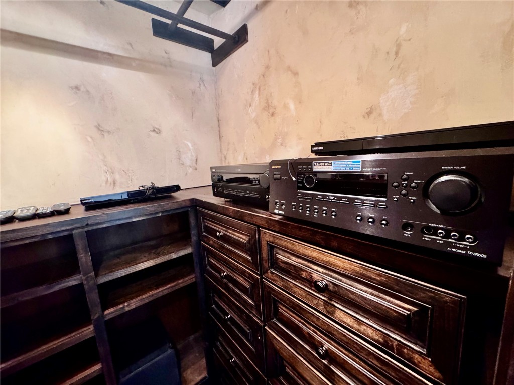 500 East Riverside Drive, Unit 254 Austin, TX 78704 - Photo 19 of 24