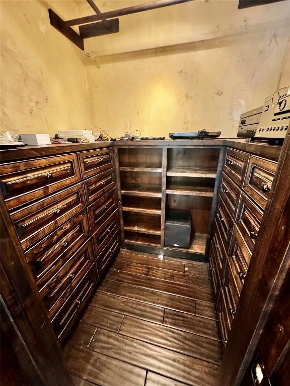 500 East Riverside Drive, Unit 254 Austin, TX 78704 - Photo 20 of 24