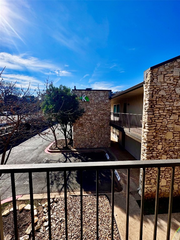 500 East Riverside Drive, Unit 254 Austin, TX 78704 - Photo 2 of 24