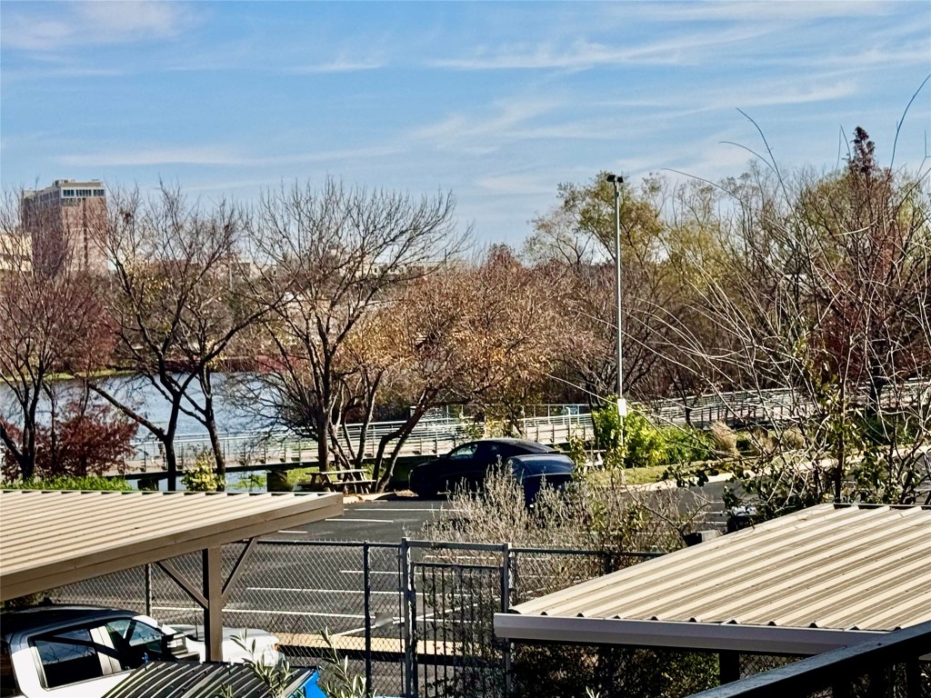 500 East Riverside Drive, Unit 254 Austin, TX 78704 - Photo 21 of 24