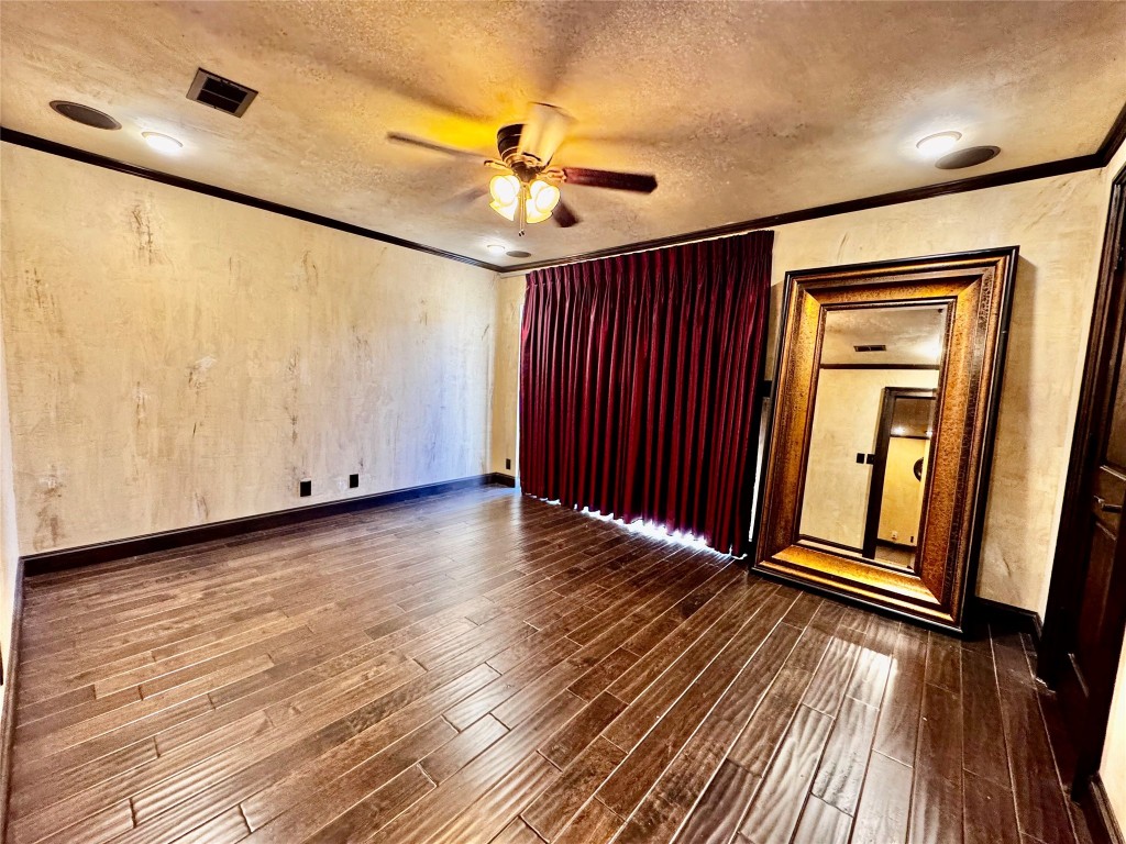 500 East Riverside Drive, Unit 254 Austin, TX 78704 - Photo 3 of 24