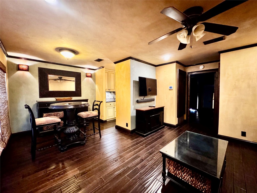 500 East Riverside Drive, Unit 254 Austin, TX 78704 - Photo 4 of 24