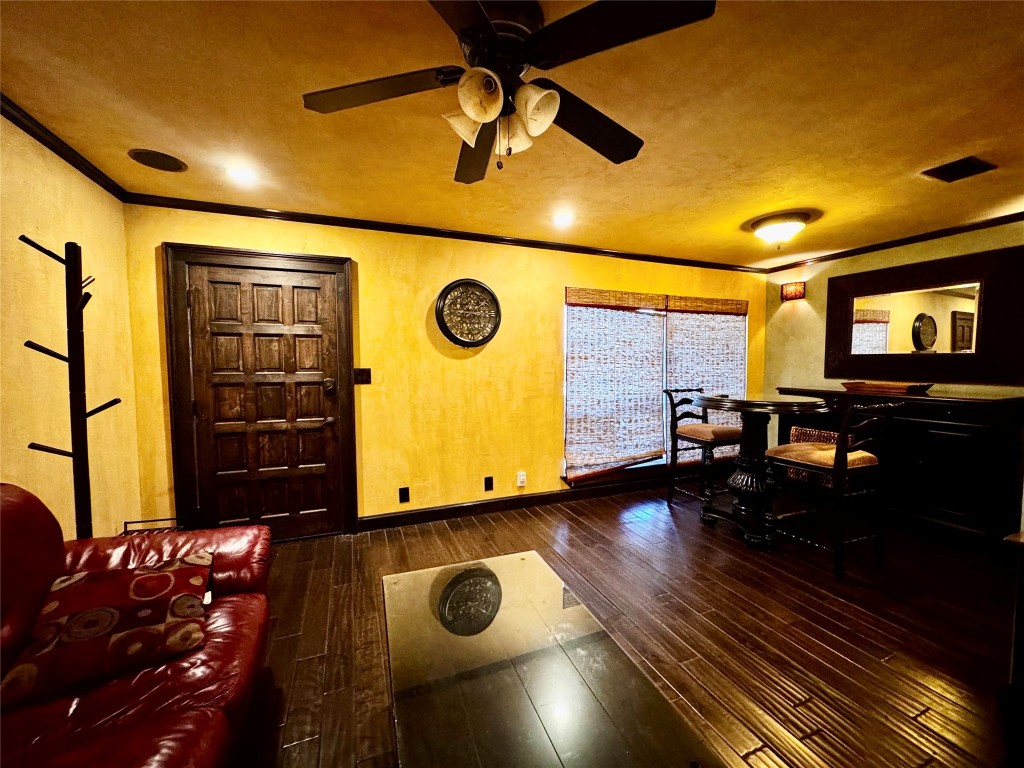 500 East Riverside Drive, Unit 254 Austin, TX 78704 - Photo 5 of 24