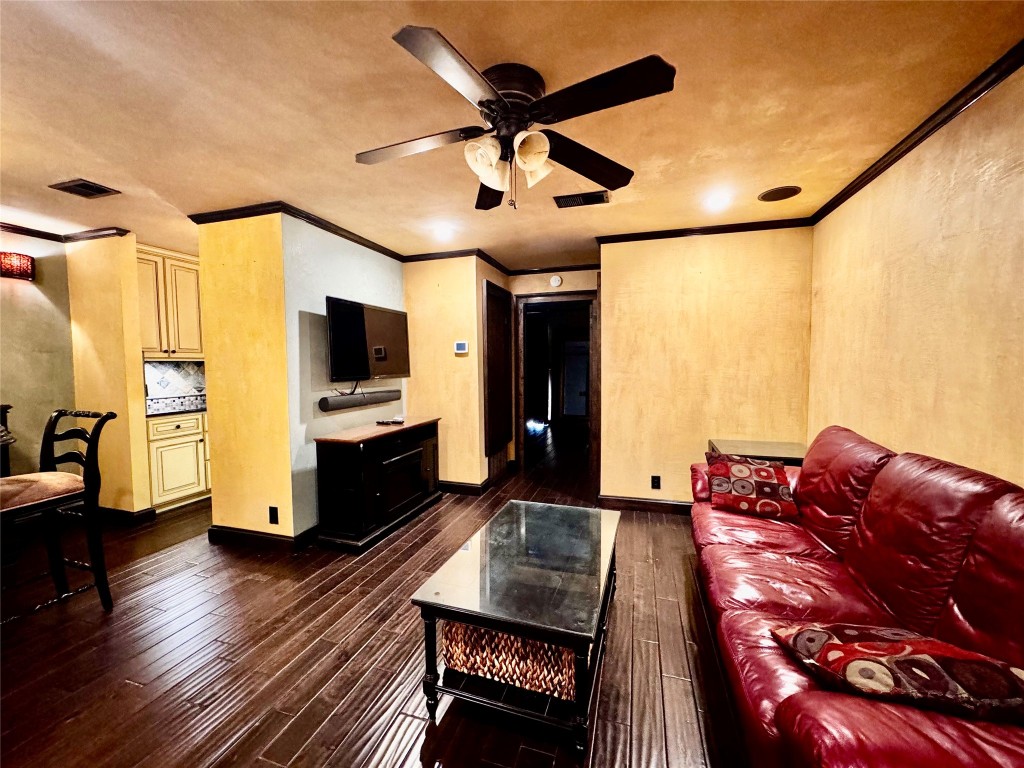 500 East Riverside Drive, Unit 254 Austin, TX 78704 - Photo 7 of 24