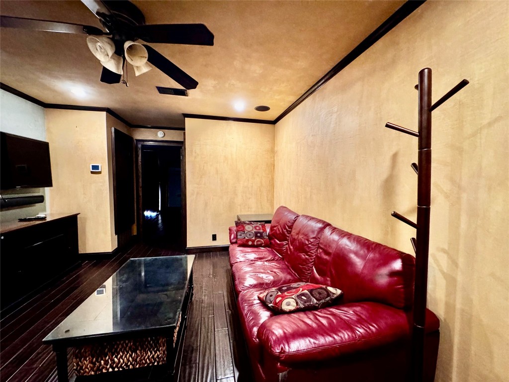 500 East Riverside Drive, Unit 254 Austin, TX 78704 - Photo 8 of 24