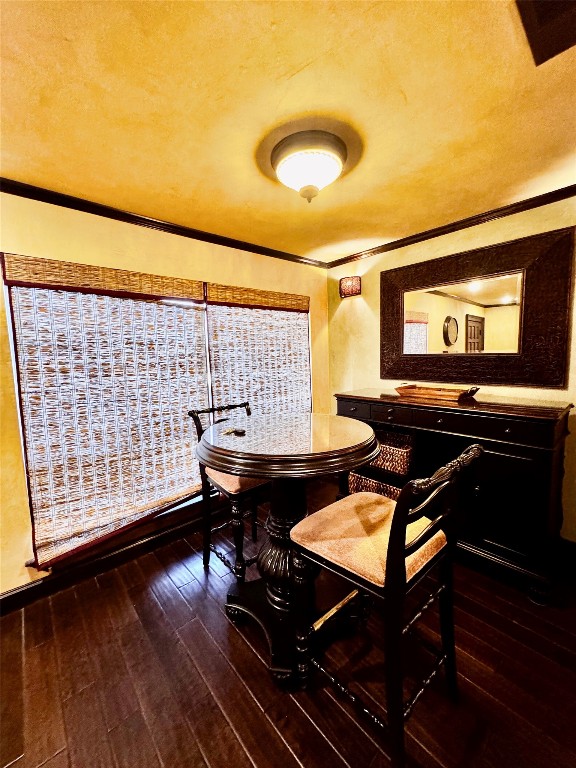 500 East Riverside Drive, Unit 254 Austin, TX 78704 - Photo 9 of 24