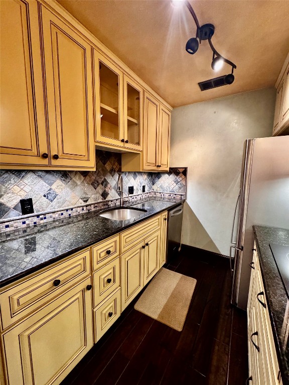 500 East Riverside Drive, Unit 254 Austin, TX 78704 - Photo 10 of 24