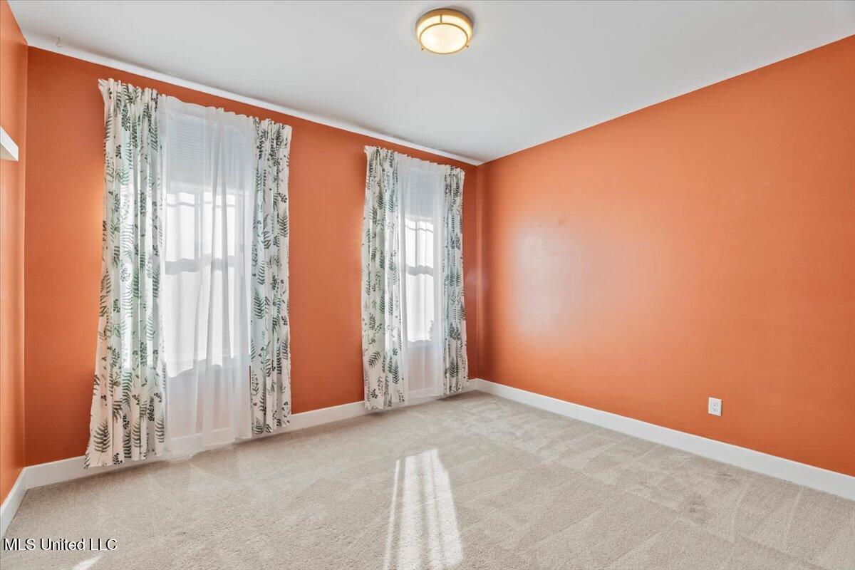 9564 Silo Pk Road Olive Branch, MS 38654 - Photo 19 of 50 2nd Bedroom